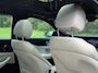 Mercedes-Benz E-klasse Estate 200 Business Solution Sport