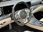 Mercedes-Benz E-klasse Estate 200 Business Solution Sport