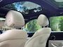Mercedes-Benz E-klasse Estate 200 Business Solution Sport