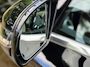 Mercedes-Benz E-klasse Estate 200 Business Solution Sport