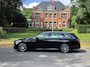 Mercedes-Benz E-klasse Estate 200 Business Solution Sport