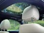 Mercedes-Benz E-klasse Estate 200 Business Solution Sport