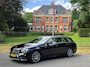 Mercedes-Benz E-klasse Estate 200 Business Solution Sport