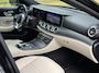 Mercedes-Benz E-klasse Estate 200 Business Solution Sport