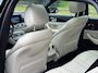 Mercedes-Benz E-klasse Estate 200 Business Solution Sport