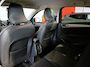Renault Arkana 1.6 E-Tech Hybrid 145 Intens - Occasion Lease vanaf €509 p/m - Apple carplay/ Android auto - Adaptive cruise - Clima - Navi