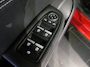 Renault Arkana 1.6 E-Tech Hybrid 145 Intens - Occasion Lease vanaf €509 p/m - Apple carplay/ Android auto - Adaptive cruise - Clima - Navi