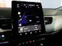 Renault Arkana 1.6 E-Tech Hybrid 145 Intens - Occasion Lease vanaf €509 p/m - Apple carplay/ Android auto - Adaptive cruise - Clima - Navi