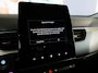 Renault Arkana 1.6 E-Tech Hybrid 145 Intens - Occasion Lease vanaf €509 p/m - Apple carplay/ Android auto - Adaptive cruise - Clima - Navi
