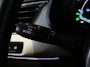 Renault Arkana 1.6 E-Tech Hybrid 145 Intens - Occasion Lease vanaf €509 p/m - Apple carplay/ Android auto - Adaptive cruise - Clima - Navi