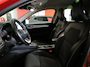 Renault Arkana 1.6 E-Tech Hybrid 145 Intens - Occasion Lease vanaf €509 p/m - Apple carplay/ Android auto - Adaptive cruise - Clima - Navi