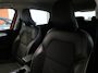 Renault Arkana 1.6 E-Tech Hybrid 145 Intens - Occasion Lease vanaf €509 p/m - Apple carplay/ Android auto - Adaptive cruise - Clima - Navi