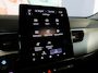 Renault Arkana 1.6 E-Tech Hybrid 145 Intens - Occasion Lease vanaf €509 p/m - Apple carplay/ Android auto - Adaptive cruise - Clima - Navi