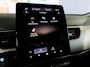 Renault Arkana 1.6 E-Tech Hybrid 145 Intens - Occasion Lease vanaf €509 p/m - Apple carplay/ Android auto - Adaptive cruise - Clima - Navi