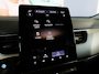 Renault Arkana 1.6 E-Tech Hybrid 145 Intens - Occasion Lease vanaf €509 p/m - Apple carplay/ Android auto - Adaptive cruise - Clima - Navi