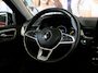 Renault Arkana 1.6 E-Tech Hybrid 145 Intens - Occasion Lease vanaf €509 p/m - Apple carplay/ Android auto - Adaptive cruise - Clima - Navi