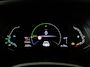 Renault Arkana 1.6 E-Tech Hybrid 145 Intens - Occasion Lease vanaf €509 p/m - Apple carplay/ Android auto - Adaptive cruise - Clima - Navi