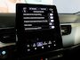Renault Arkana 1.6 E-Tech Hybrid 145 Intens - Occasion Lease vanaf €509 p/m - Apple carplay/ Android auto - Adaptive cruise - Clima - Navi