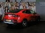 Renault Arkana 1.6 E-Tech Hybrid 145 Intens - Occasion Lease vanaf €509 p/m - Apple carplay/ Android auto - Adaptive cruise - Clima - Navi