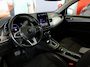 Renault Arkana 1.6 E-Tech Hybrid 145 Intens - Occasion Lease vanaf €509 p/m - Apple carplay/ Android auto - Adaptive cruise - Clima - Navi