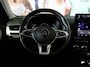 Renault Arkana 1.6 E-Tech Hybrid 145 Intens - Occasion Lease vanaf €509 p/m - Apple carplay/ Android auto - Adaptive cruise - Clima - Navi
