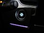 Renault Arkana 1.6 E-Tech Hybrid 145 Intens - Occasion Lease vanaf €509 p/m - Apple carplay/ Android auto - Adaptive cruise - Clima - Navi