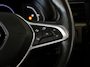 Renault Arkana 1.6 E-Tech Hybrid 145 Intens - Occasion Lease vanaf €509 p/m - Apple carplay/ Android auto - Adaptive cruise - Clima - Navi
