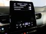 Renault Arkana 1.6 E-Tech Hybrid 145 Intens - Occasion Lease vanaf €509 p/m - Apple carplay/ Android auto - Adaptive cruise - Clima - Navi