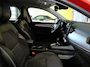 Renault Arkana 1.6 E-Tech Hybrid 145 Intens - Occasion Lease vanaf €509 p/m - Apple carplay/ Android auto - Adaptive cruise - Clima - Navi