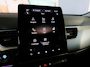 Renault Arkana 1.6 E-Tech Hybrid 145 Intens - Occasion Lease vanaf €509 p/m - Apple carplay/ Android auto - Adaptive cruise - Clima - Navi