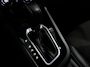 Renault Arkana 1.6 E-Tech Hybrid 145 Intens - Occasion Lease vanaf €509 p/m - Apple carplay/ Android auto - Adaptive cruise - Clima - Navi