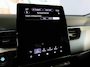 Renault Arkana 1.6 E-Tech Hybrid 145 Intens - Occasion Lease vanaf €509 p/m - Apple carplay/ Android auto - Adaptive cruise - Clima - Navi