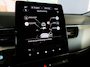 Renault Arkana 1.6 E-Tech Hybrid 145 Intens - Occasion Lease vanaf €509 p/m - Apple carplay/ Android auto - Adaptive cruise - Clima - Navi