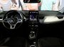 Renault Arkana 1.6 E-Tech Hybrid 145 Intens - Occasion Lease vanaf €509 p/m - Apple carplay/ Android auto - Adaptive cruise - Clima - Navi