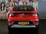 Renault Arkana 1.6 E-Tech Hybrid 145 Intens - Occasion Lease vanaf €509 p/m - Apple carplay/ Android auto - Adaptive cruise - Clima - Navi