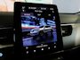 Renault Arkana 1.6 E-Tech Hybrid 145 Intens - Occasion Lease vanaf €509 p/m - Apple carplay/ Android auto - Adaptive cruise - Clima - Navi