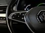 Renault Arkana 1.6 E-Tech Hybrid 145 Intens - Occasion Lease vanaf €509 p/m - Apple carplay/ Android auto - Adaptive cruise - Clima - Navi