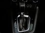 Renault Arkana 1.6 E-Tech Hybrid 145 Intens - Occasion Lease vanaf €509 p/m - Apple carplay/ Android auto - Adaptive cruise - Clima - Navi