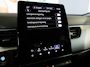 Renault Arkana 1.6 E-Tech Hybrid 145 Intens - Occasion Lease vanaf €509 p/m - Apple carplay/ Android auto - Adaptive cruise - Clima - Navi