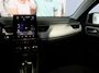 Renault Arkana 1.6 E-Tech Hybrid 145 Intens - Occasion Lease vanaf €509 p/m - Apple carplay/ Android auto - Adaptive cruise - Clima - Navi