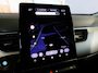 Renault Arkana 1.6 E-Tech Hybrid 145 Intens - Occasion Lease vanaf €509 p/m - Apple carplay/ Android auto - Adaptive cruise - Clima - Navi