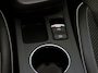 Renault Arkana 1.6 E-Tech Hybrid 145 Intens - Occasion Lease vanaf €509 p/m - Apple carplay/ Android auto - Adaptive cruise - Clima - Navi