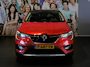 Renault Arkana 1.6 E-Tech Hybrid 145 Intens - Occasion Lease vanaf €509 p/m - Apple carplay/ Android auto - Adaptive cruise - Clima - Navi