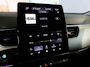 Renault Arkana 1.6 E-Tech Hybrid 145 Intens - Occasion Lease vanaf €509 p/m - Apple carplay/ Android auto - Adaptive cruise - Clima - Navi