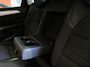 Renault Arkana 1.6 E-Tech Hybrid 145 Intens - Occasion Lease vanaf €509 p/m - Apple carplay/ Android auto - Adaptive cruise - Clima - Navi