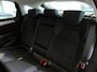 Renault Arkana 1.6 E-Tech Hybrid 145 Intens - Occasion Lease vanaf €509 p/m - Apple carplay/ Android auto - Adaptive cruise - Clima - Navi