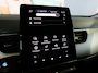 Renault Arkana 1.6 E-Tech Hybrid 145 Intens - Occasion Lease vanaf €509 p/m - Apple carplay/ Android auto - Adaptive cruise - Clima - Navi