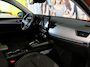 Renault Arkana 1.6 E-Tech Hybrid 145 Intens - Occasion Lease vanaf €509 p/m - Apple carplay/ Android auto - Adaptive cruise - Clima - Navi
