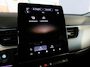 Renault Arkana 1.6 E-Tech Hybrid 145 Intens - Occasion Lease vanaf €509 p/m - Apple carplay/ Android auto - Adaptive cruise - Clima - Navi
