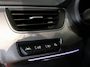 Renault Arkana 1.6 E-Tech Hybrid 145 Intens - Occasion Lease vanaf €509 p/m - Apple carplay/ Android auto - Adaptive cruise - Clima - Navi